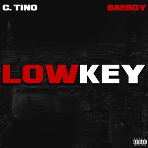 Lowkey (feat. Baeboy) [Explicit]