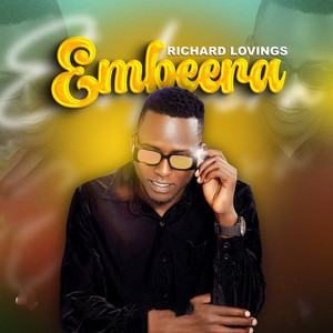 Embeera