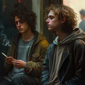 Kafa Lesh (Explicit)