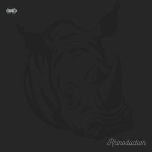 Rhinoduction (Explicit)
