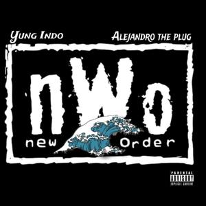 New Wave Order (Explicit)