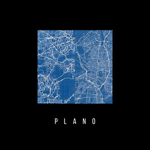 Plano (Explicit)