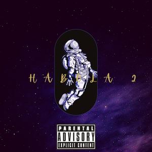 Endgame (feat. Machu) (Explicit)