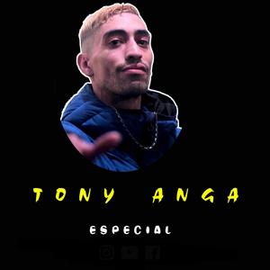 Especial (Explicit)