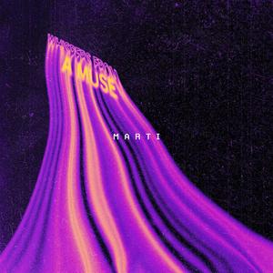 Cool Runnings (feat. Humberto Casanova)