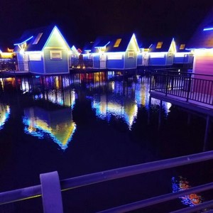 流れ行く云 (翻奏: 岸部眞明)