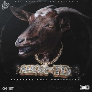 Arkansas Most Underrated (Explicit)