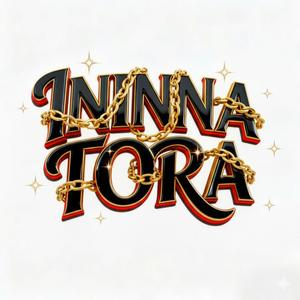 Ininna Tora