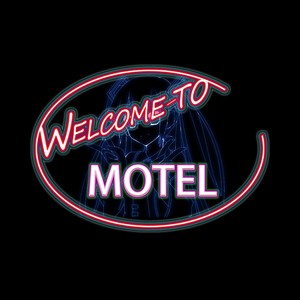 MOTEL