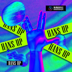 Hands Up