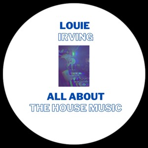 All About The House Music