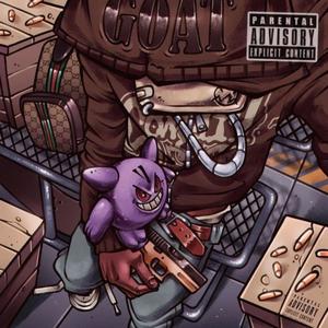 Seperate (feat. Mjay5) (Explicit)