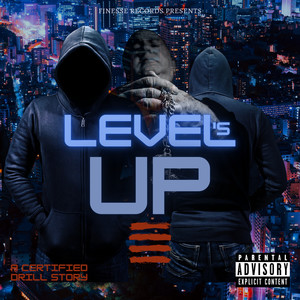 The Real Truth (Explicit)