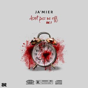 Type Nigga (Explicit)