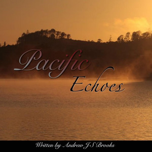 Pacific Echoes