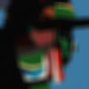 Company (Instrumental)