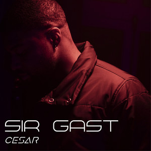 César