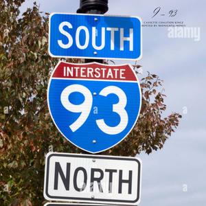 I (93) (Cassette coalition kingz ) (Explicit)