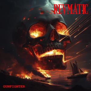 Life Of Insanity (feat. Matt Hughes)