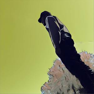 Up, Downs (Explicit)