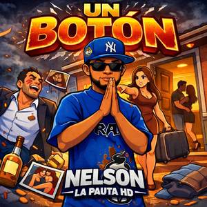 Un Boton