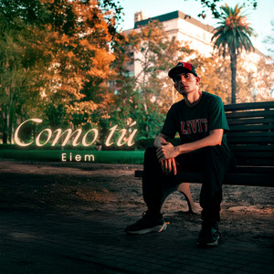 Como Tú