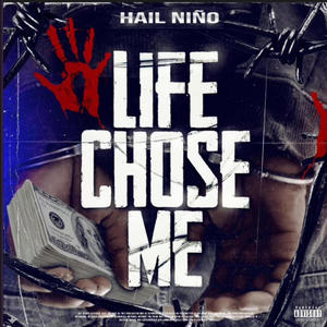 Life Chose Me (Explicit)