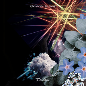 Flawless (Radio Edit)