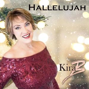 Hallelujah (A Christmas Song)