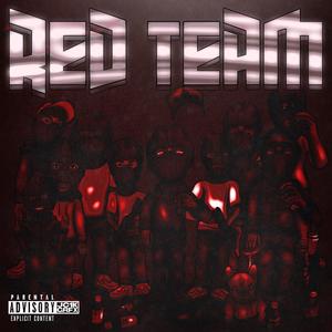 Red Team (Explicit)