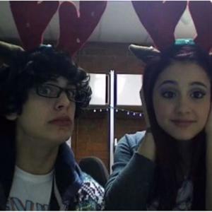 what we have (feat. wuu) (Explicit)