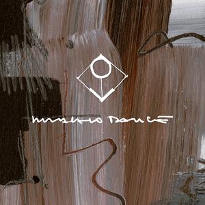 Macho Dance (feat. SALUSTIANO)