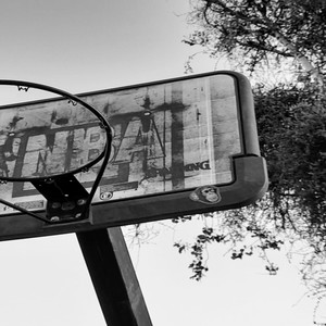 Ride or Die (Explicit)