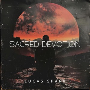 Sacred Devotion