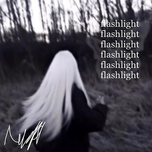 flashlight (Explicit)