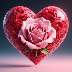 Jadu timro Mayako (Acoustic)