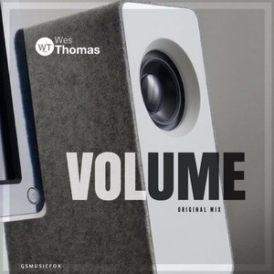 Volume