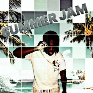 Summer Jam (Explicit)