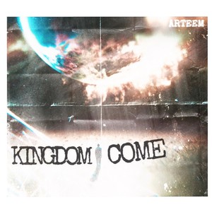 Kingdom Come