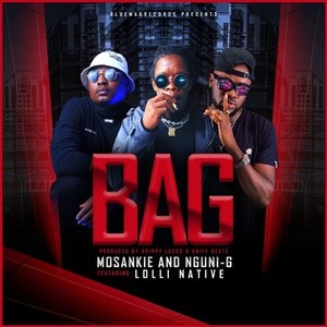Bag (Explicit)