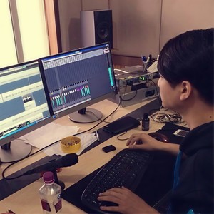 你要相信 (Single Version)