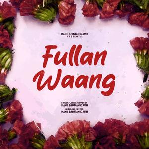Fullan Waang