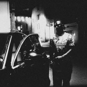 NightShift #3 (Explicit)