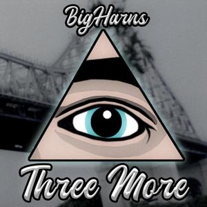 Three More (Explicit)