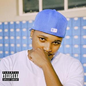 Southsidemike (Explicit)