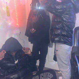 Sweet Cake (feat. LilRob) (Explicit)