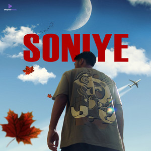 Soniye
