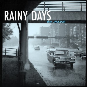 Rainy Days (Original Mix)