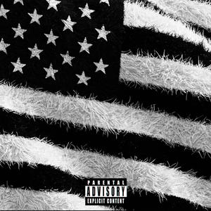 4L (feat. Tmu_Kj) (Explicit)