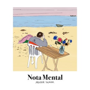 Nota Mental